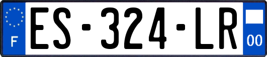 ES-324-LR