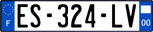 ES-324-LV