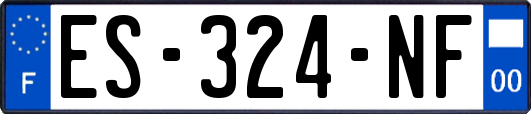 ES-324-NF