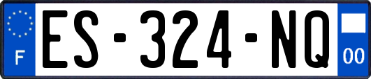 ES-324-NQ