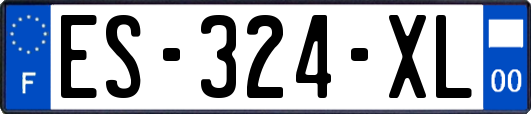 ES-324-XL
