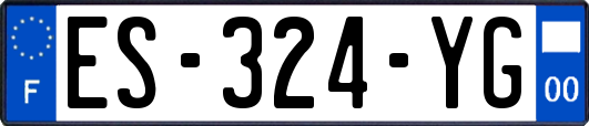 ES-324-YG