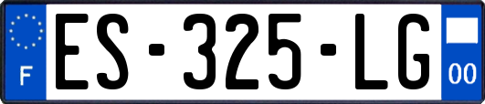 ES-325-LG
