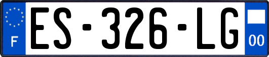 ES-326-LG