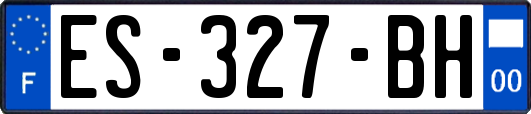 ES-327-BH