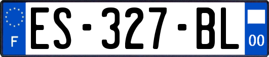 ES-327-BL