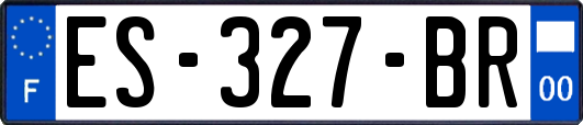 ES-327-BR