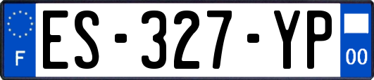 ES-327-YP