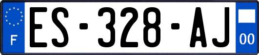 ES-328-AJ