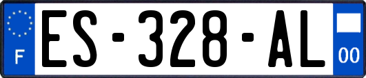 ES-328-AL