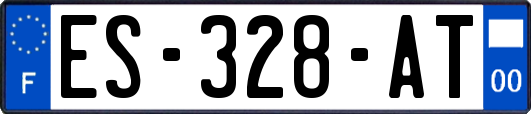 ES-328-AT