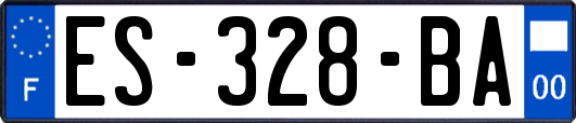 ES-328-BA