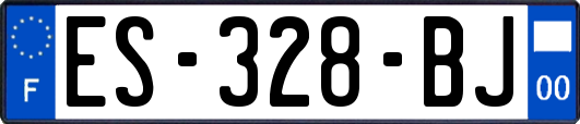 ES-328-BJ