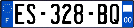 ES-328-BQ