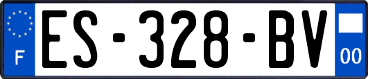 ES-328-BV