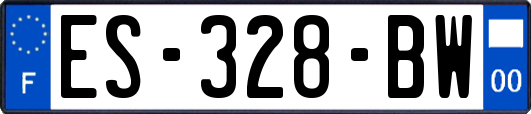 ES-328-BW