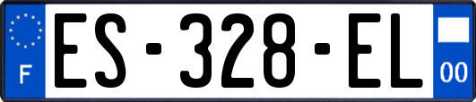 ES-328-EL