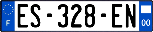 ES-328-EN