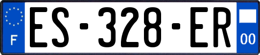 ES-328-ER