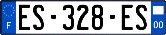 ES-328-ES