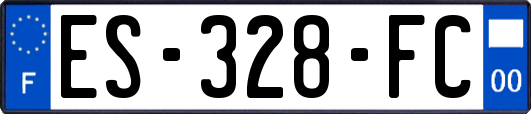 ES-328-FC