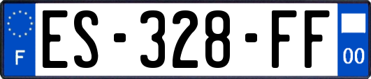 ES-328-FF