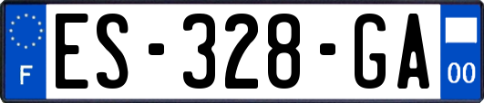 ES-328-GA