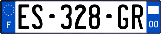 ES-328-GR