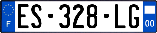 ES-328-LG
