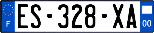 ES-328-XA