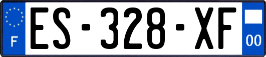 ES-328-XF
