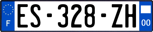 ES-328-ZH