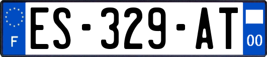 ES-329-AT