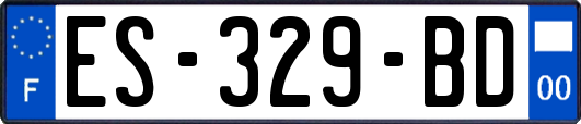 ES-329-BD