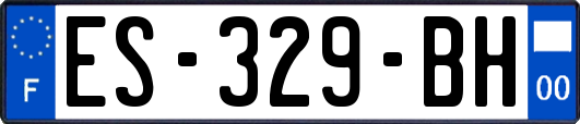 ES-329-BH