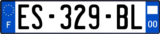 ES-329-BL