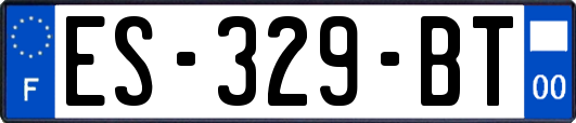 ES-329-BT