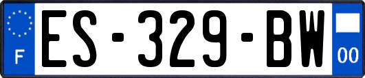 ES-329-BW