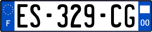 ES-329-CG