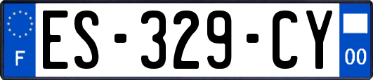 ES-329-CY