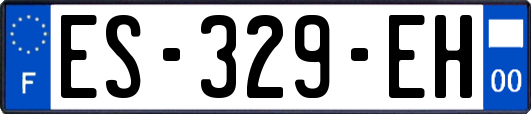 ES-329-EH