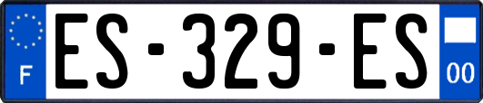 ES-329-ES