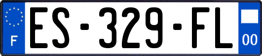 ES-329-FL