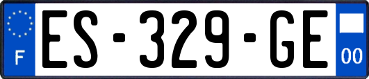 ES-329-GE