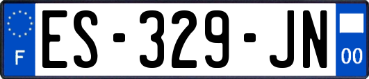 ES-329-JN