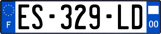 ES-329-LD