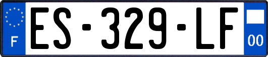 ES-329-LF