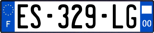 ES-329-LG