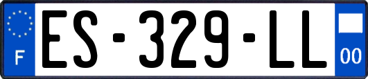ES-329-LL