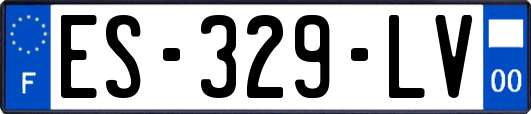 ES-329-LV